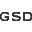 GSD Law