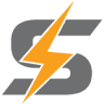 GSE Elektrotechnik