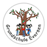 Grundschule Eversen