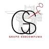 Grupo Sercompuma