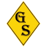 G.S. Flook, Inc.