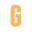 GS Flooring