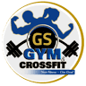 G.S GYM