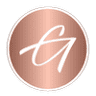 GodScent