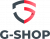 G-Shop