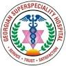 Ayushman Card Hospital in Varanasi (Georgian Hospital)