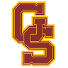 Gibson Southern High School