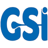 GSI Medical GmbH