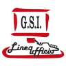 G.S.I. Lineaufficio