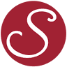 Simpson G Butchers Ltd