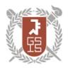 SNU Graduate School of International Studies (GSIS)