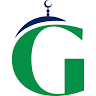 Grand Strand Islamic Center (GSIC)