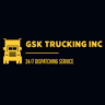GSK Trucking