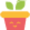 Growing Seeds Learning Academy Belleville LLC