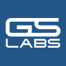 GS Labs Northgate