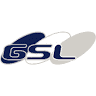 Geldard Sherrington Lawyers
