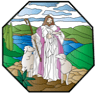 Good Shepherd Lutheran Church