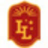 Groupe scolaire les lumières