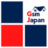 Gsm Japan