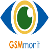 GSMmonit. Monitoring CCTV , Alarmy, Kamery GSM Krapkowice, Opole, Strzelce Opolskie