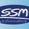 Gsm Informatica Snc