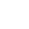 GSM Montaje S.A. De C.V.