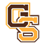 Greensburg-Salem Middle School