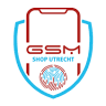 GSMSHOPUTRECHT