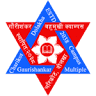 गौरीशंकर बहुमुखी क्याम्पस