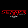 Gary Semics Motocross Schools/Videos.
