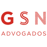 GSN Advogados