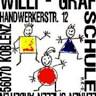 Willi-Graf-Schule