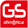 GS OFIMÀTICA, SL