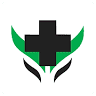 Sesmat Group Occupational Medicine