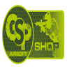 GSP-Airsoft-Shop