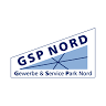 Gsp Nord