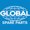 Global Spare Parts s.a.r.l.