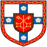 Guild of St. Peter ad Vincula