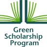 Green Scholarship Program