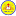 GSPDI - Filadelfia, Purwakarta