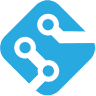 Gspeed Technologies