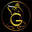 G-Spice