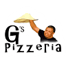 G's Pizzeria Elkton MD