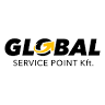 Global Service Point Kft