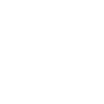 GSP North America Co Inc