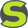 Gsport - sports shop, bike, Kettler