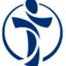 Good Shepherd Lutheran School