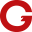 G Squared Gallery Inc