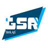 GSR Teknik
