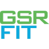 GSR FIT